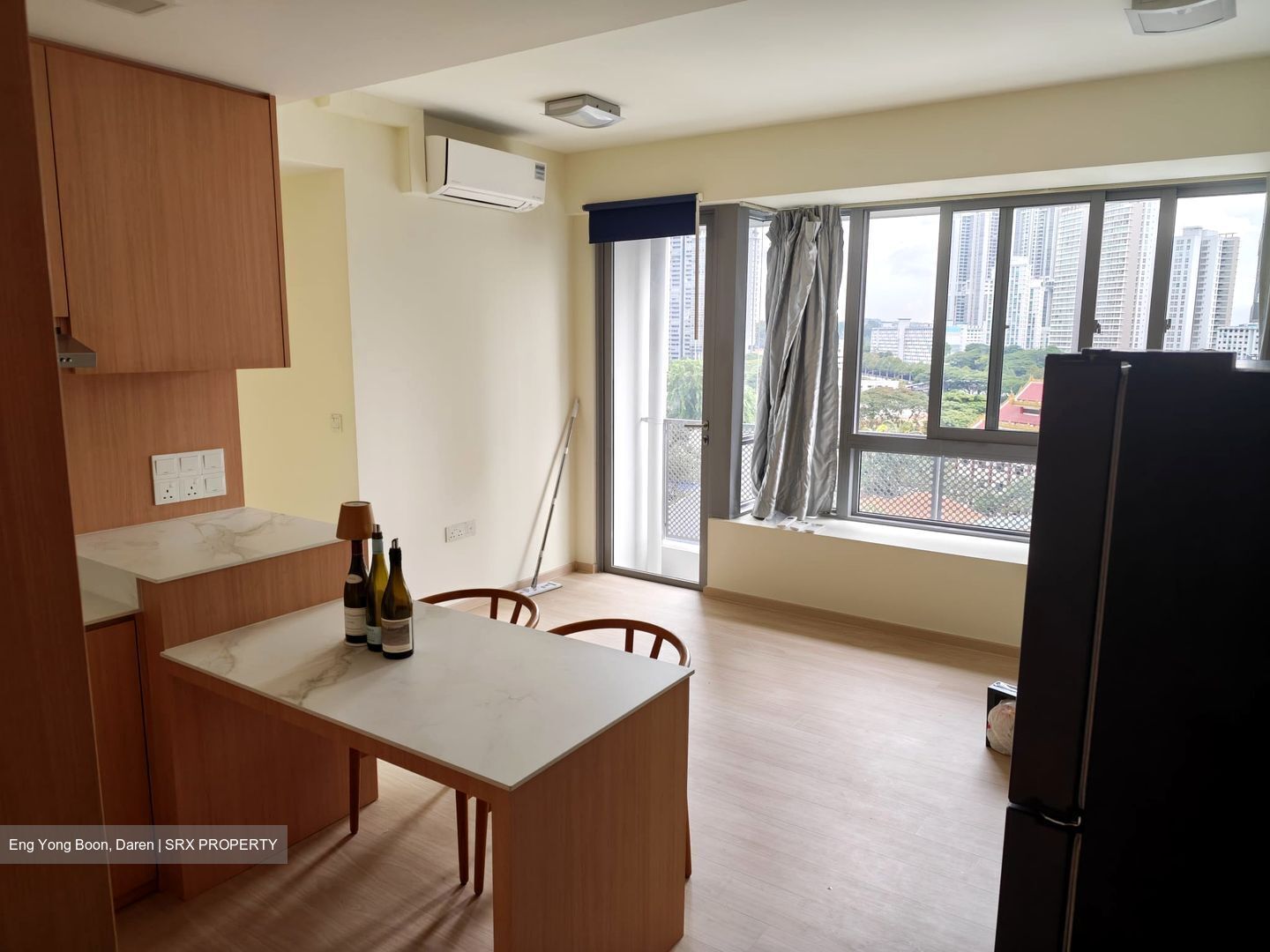 The Verve (D12), Apartment #565946181